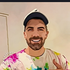 canadianwoo için avatar