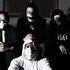 Avatar di Heavy Metal Ninjas