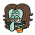 Avatar for Happy_Mattress