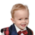 Avatar for reckzzin