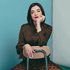 Avatar for Barrett Wilbert Weed