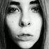 Avatar for AnnJones8746