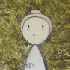 Avatar for ktxbrianf
