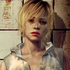 Avatar for shugazed