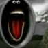Avatar for Picklecilla