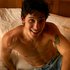 Avatar de Shawn Mendes