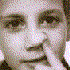 Avatar for swba