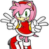 Avatar de Hello_moon