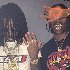 Avatar for Travis Scott, Quavo, Huncho Jack
