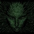 Avatar for Xenotone