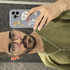 Avatar for MrDavidVeiga