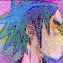Avatar for isthatwyll