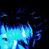 Avatar für Freeedo