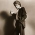 Avatar for Robert Palmer