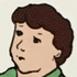 Avatar for mmarommaro