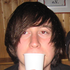 Avatar for n1le