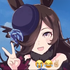 Avatar for poppie932