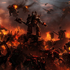 Avatar for Ishkell