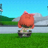 Avatar for sqooqa