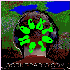 Avatar for adolph33