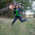 Avatar for EweLiNqA