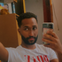 Avatar for kefhaa