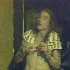 Avatar für tsunade_430