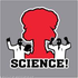 Avatar for Pavlik_Enemy