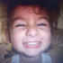 Avatar for liviasaguiar