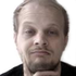 Avatar for hdfy2000