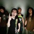 Avatar för 军械所