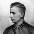 Avatar for Horst Wessel