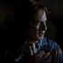 Avatar for beegeeshaircut