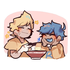 Avatar for SweetestPea_02