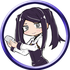 Avatar for ZackaryOkami