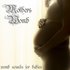 Avatar di Mothers Womb
