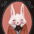 Avatar de hase-im-frack