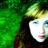 Avatar for cheshirechat