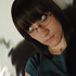 Avatar for sjj92