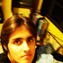 Avatar di sweethighnotes