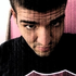 Avatar for javilove