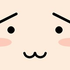 MatsuYan 的头像