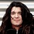 Avatar de Andrew McDermott