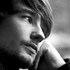 Avatar di stount