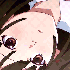 Avatar for AndrewHTR