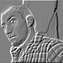 Avatar for AciDFish