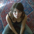 Avatar for frolicking_Amme