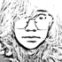 Avatar di drharperstein