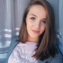 Avatar for katarzyna4794