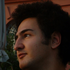 Avatar for Intensity888